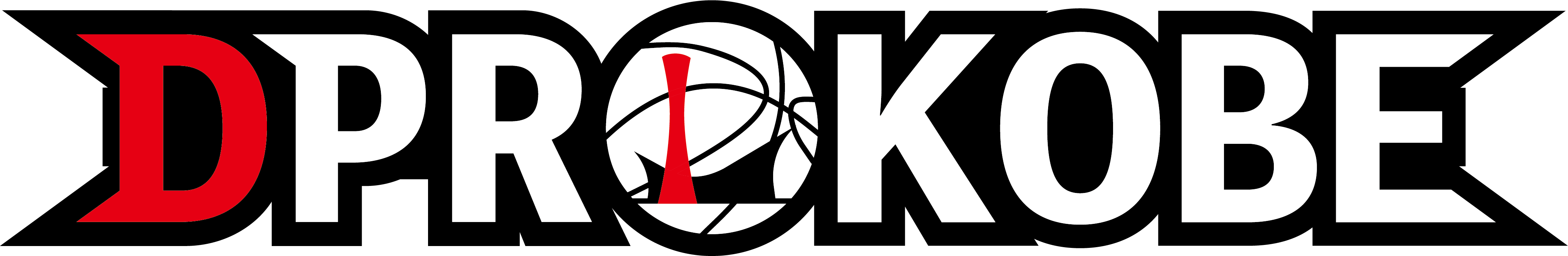 DPRO KOBE